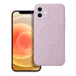 Oem Silicone Mag Cover