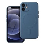 Oem Silicone Mag