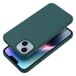 OEM Matt Case