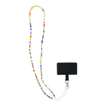 Telefono laikiklis OEM Pixie Pendant