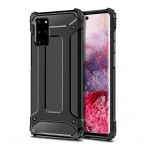 Forcell Armor Case