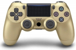 Play RE PlayStation 4 Doubleshock 4 V2
