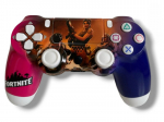 Play RE PlayStation 4 Doubleshock 4 V2