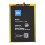Battery for Xiaomi Redmi 9A// 9C / POCO M2 Pro (BN56) 5000 mAh Li-Ion Blue Star