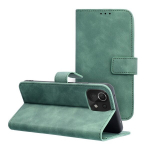 Telefono dėklas Forcell Tender Book Xiaomi Redmi 10