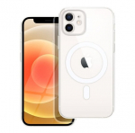 OEM Iphone 12