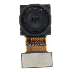 OEM Huawei P Smart (2020)