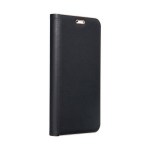 Forcell Luna Book Gold