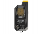 Nitecore BlowerBaby 2