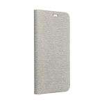Oem Luna Book Gold