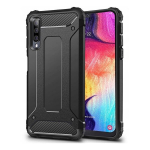 Forcell Armor Case