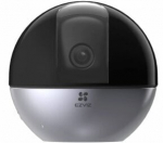 Namų kamera EZVIZ CS-E6 5Mpix