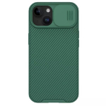 Nillkin CamShield Pro PC+TPU Case