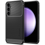 Spigen Rugged Armor