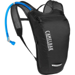 CAMELBAK HYDROBAK LIGHT 1,5 L KUPRINĖ