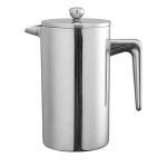 Kavinukas su presu, 1 l