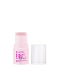 &Scaron;viesinantis paakių korektorius Essence Cosmetics, 5,5g