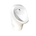 Sensorinis pisuaras Aqua