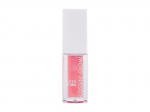 Lūpų aliejus Catrice Glossin' Glow Tinted Lip Oil, 010 Keep It Juicy, 4 ml