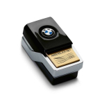 Oro gaiviklis BMW