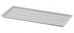 Rejs indų džiovyklos padėklas, 740x250x12 mm