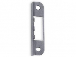 Staktos plok&scaron;telė Abloy 0068 ST, cinkuota