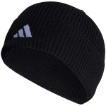 Kepurė Adidas