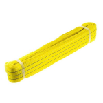 Juostinis tvirtinimo trosas 3TX4M, 4 m