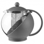 Secret de Gourmet arbatinukas, 1,25 l