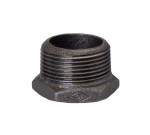 Jungtis B 241, 1 1/4"x3/4", vidin. ir i&scaron;or. sriegis