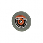 &Scaron;lifavimo diskas metalui Orientcraft 7mm