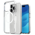 Araree Duple M Case