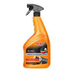 Automobilių variklių valiklis, 0,65 l