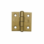 Baldinis lankstas Z 60 8022, 55 x 60 x 2 mm