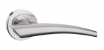 Vidaus durų rankena Metal-Bud 000051219327