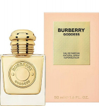 Kvepalai moterims Burberry Goddess EDP, 30 ml