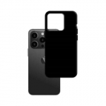3mk iPhone 15 Pro
