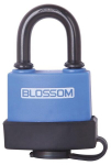 Pakabinama spyna Blossom LS5740
