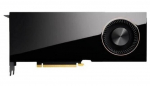PNY Nvidia RTX 4000 Ada (VCNRTX4000ADA-SB)