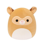 Squishmallows Zaine pliu&scaron;inis žaislas, 30 cm