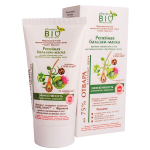 Pharma Bio Laboratory varnalė&scaron;ų kondicionierius‑kaukė nuo plaukų slinkimo, 150 ml