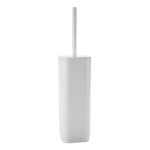 Unitazo &scaron;epetys Gedy 90x388x90 mm
