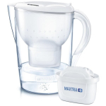 Brita 1051445, 1 vnt.