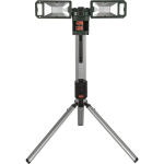 Metabo Led darbo &scaron;viestuvas 5000 lm