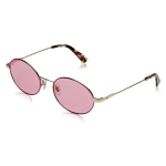 Moteri&scaron;ki akiniai nuo saulės WEB EYEWEAR (&oslash; 51 mm) S0355135