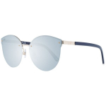 Moteri&scaron;ki akiniai nuo saulės WEB EYEWEAR WE0197-5932X &oslash; 59 mm S0362167
