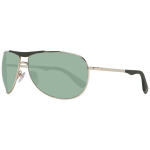Akiniai nuo saulės vyrams Web Eyewear WE0296-6632P S0362238