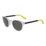 Akiniai nuo saulės vyrams Nautica N3643SP-909 S0366236