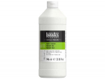 Speciali priemonė akriliniams dažams Liquitex Matte Medium, 946ml