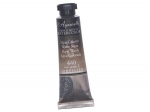 Akvareliniai dažai Sennelier l'Aquarelle 440 warm sepia, 10ml, rudi